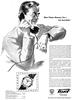 Tissot 1954 0.jpg